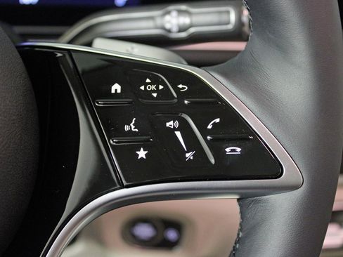 Certified 2026 Mercedes-Benz GLE 450 4MATIC image 20