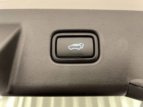 Used 2023 Hyundai Tucson Limited image 28