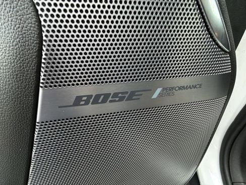 Certified 2023 GMC Yukon XL Denali Ultimate image 25