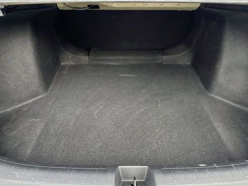 Used 2022 Honda Civic LX image 16