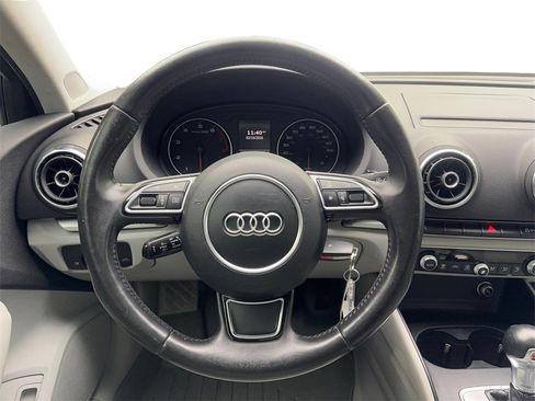 Used 2015 Audi A3 1.8T Premium image 56