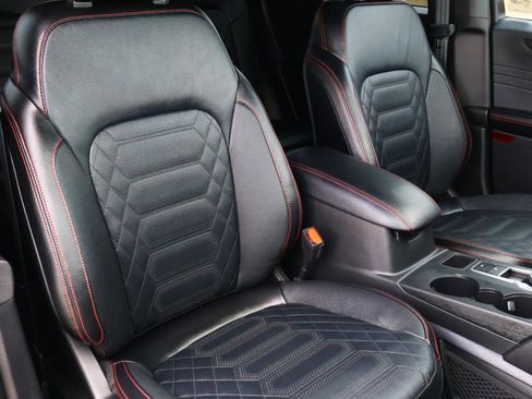 Used 2023 Ford Escape ST-Line Elite w/ Premium Technology Package image 19