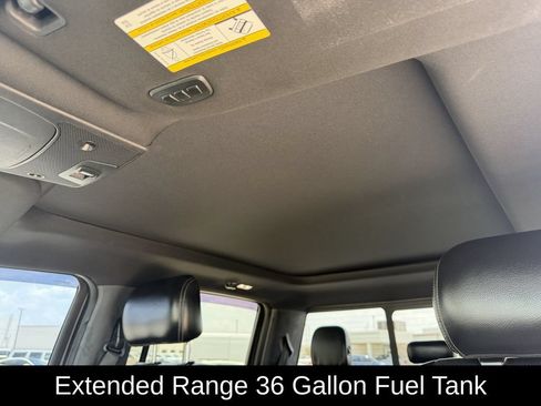 Used 2017 Ford F150 Lariat AWD/4WD image 30