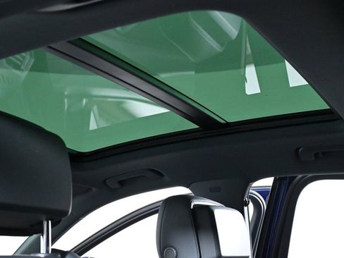 Used 2024 Audi Q3 2.0T Premium Plus w/ Premium Plus Package image 31