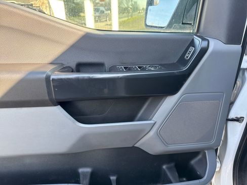 Used 2021 Ford F150 XL w/ Trailer Tow Package image 10