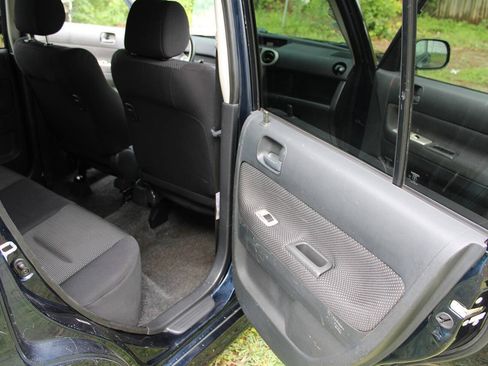 Used 2005 Scion xB FWD image 32