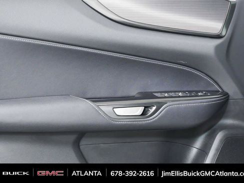Used 2024 Lexus NX 350 F Sport AWD/4WD image 6