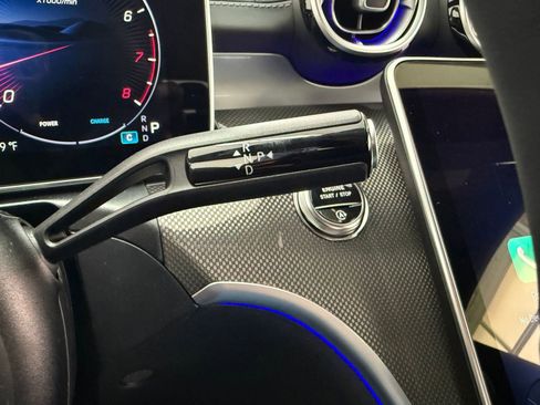 New 2026 Mercedes-Benz CLE 300 4MATIC Coupe image 17