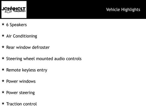 Used 2018 Chevrolet Cruze LT image 12