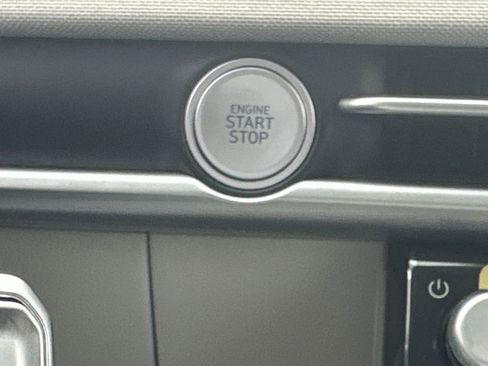 New 2026 Hyundai Tucson Limited image 31