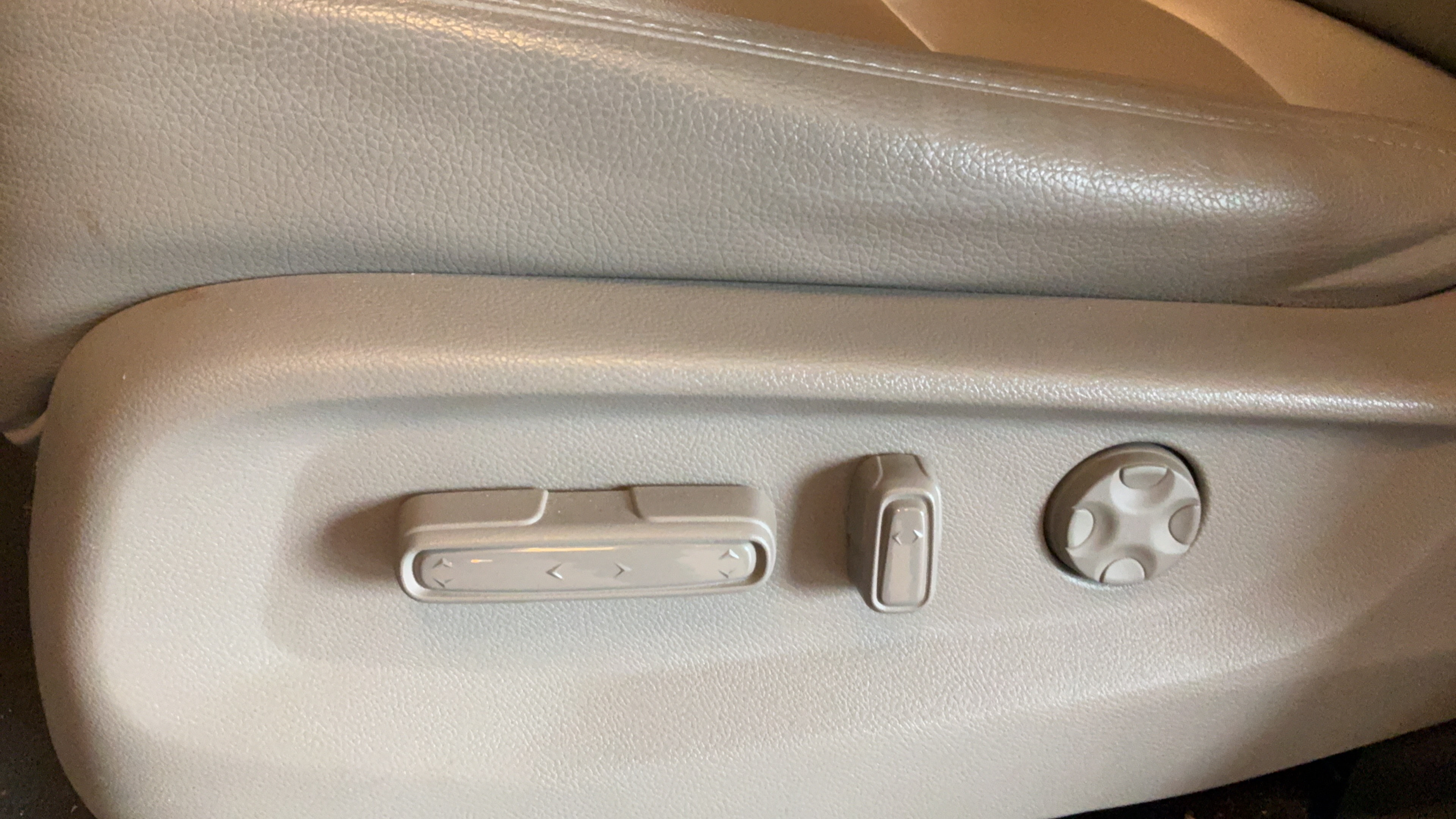 Used 2018 Honda Odyssey EX-L image 23