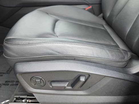 Used 2023 Audi Q7 3.0T Premium Plus image 33