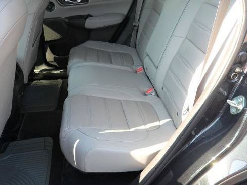 Used 2019 Honda CR-V EX-L image 13