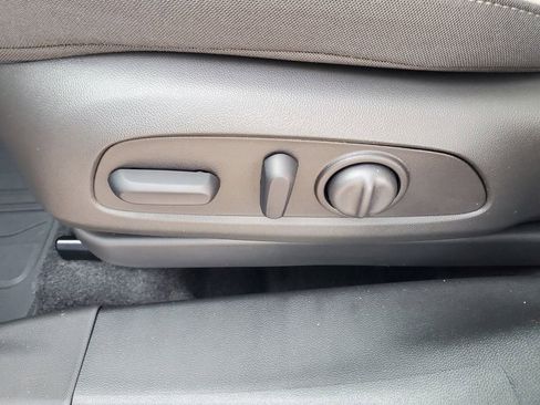 New 2026 Chevrolet TrailBlazer LT w/ Convenience Package image 6