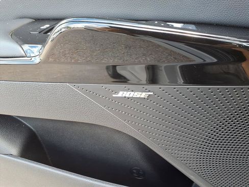 Used 2024 Kia K5 GT w/ GT1 Package image 23