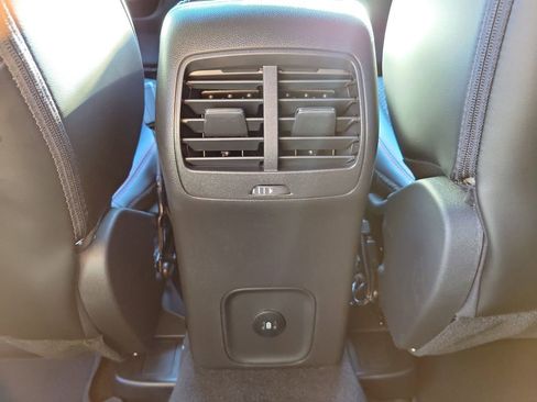 New 2026 Ford Escape ST-Line w/ Tech Pack #1 image 12