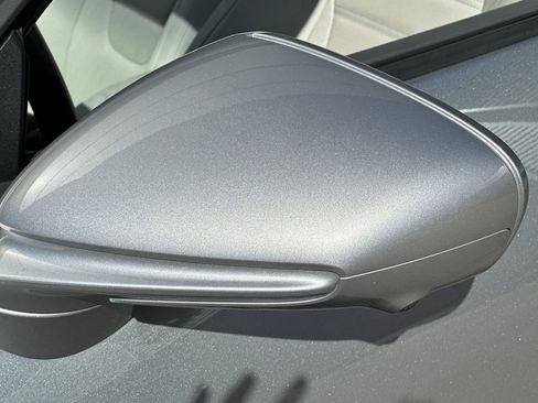 Used 2022 Porsche 911 Turbo S image 38