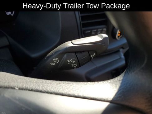 Used 2024 Ford Transit 350 Low Roof AWD w/ Interior Upgrade Package image 19