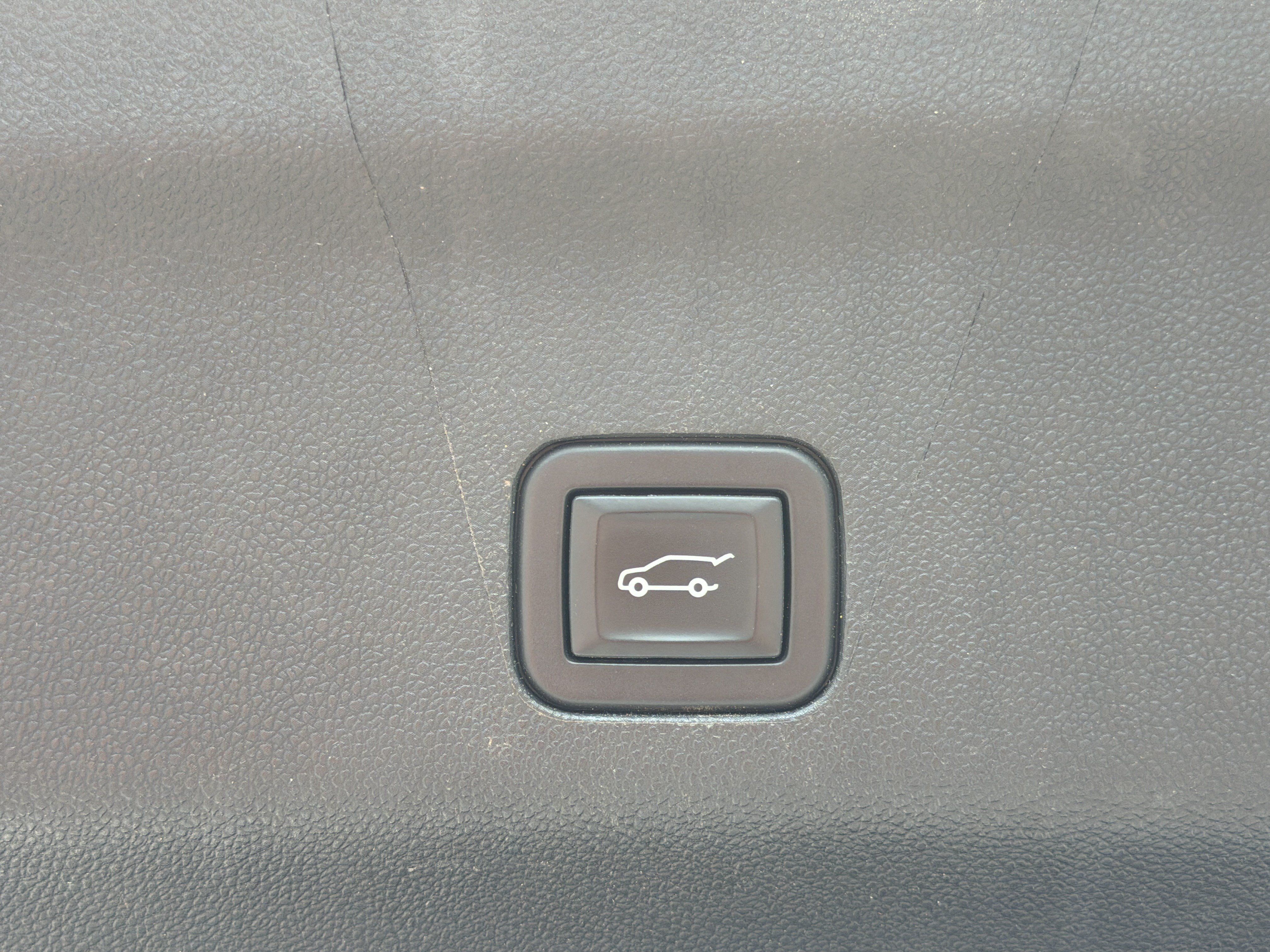 Used 2021 GMC Yukon SLT w/ SLT Premium Package RWD image 27