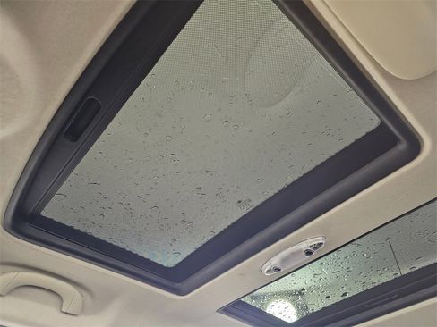 Used 2013 MINI Cooper Paceman image 30