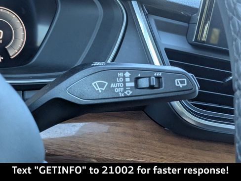 Certified 2023 Audi Q5 e Premium w/ Convenience Package image 36