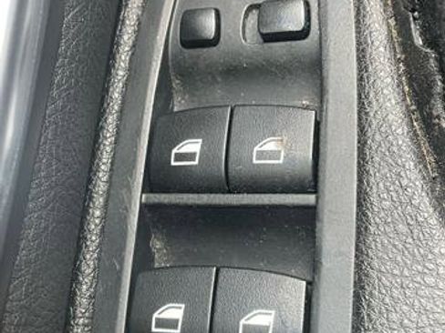 Used 2015 BMW 428i Gran Coupe image 19