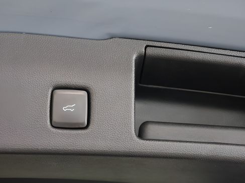 Used 2024 Ford Escape Active AWD/4WD image 30