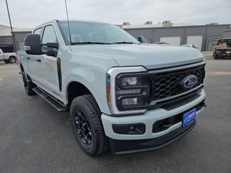 New 2026 Ford F250 XL w/ STX Appearance Package video 2