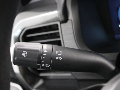 New 2025 Ford F150 STX w/ LOBO Package image 36