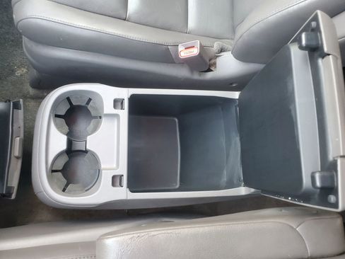 Used 2014 Honda Odyssey EX-L image 37