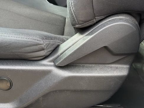 Used 2023 Ford Expedition XL RWD image 24