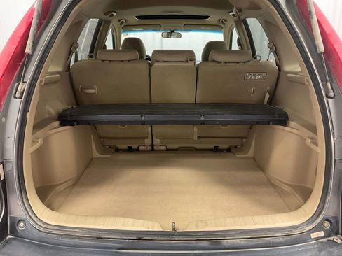 Used 2009 Honda CR-V EX image 9