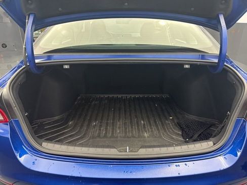 Used 2024 Kia K5 EX w/ EX Premium Package image 18