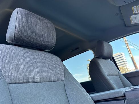 Used 2024 Ford F250 XLT image 18