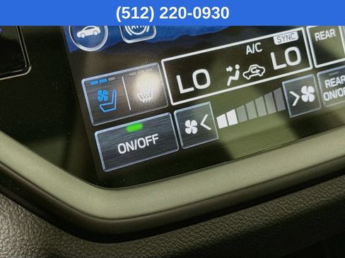 Used 2026 Subaru Ascent Bronze Edition AWD/4WD image 25