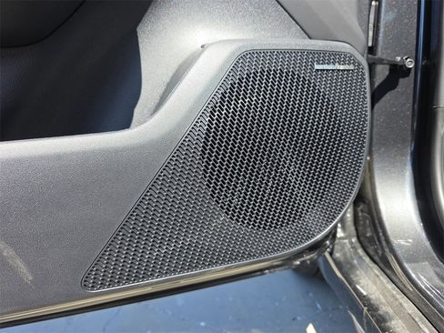 New 2025 Kia K4 GT-Line Turbo image 21