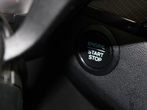 Used 2024 Ford Escape ST-Line image 39