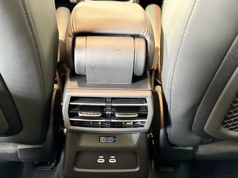 New 2026 Audi S3 Premium image 23