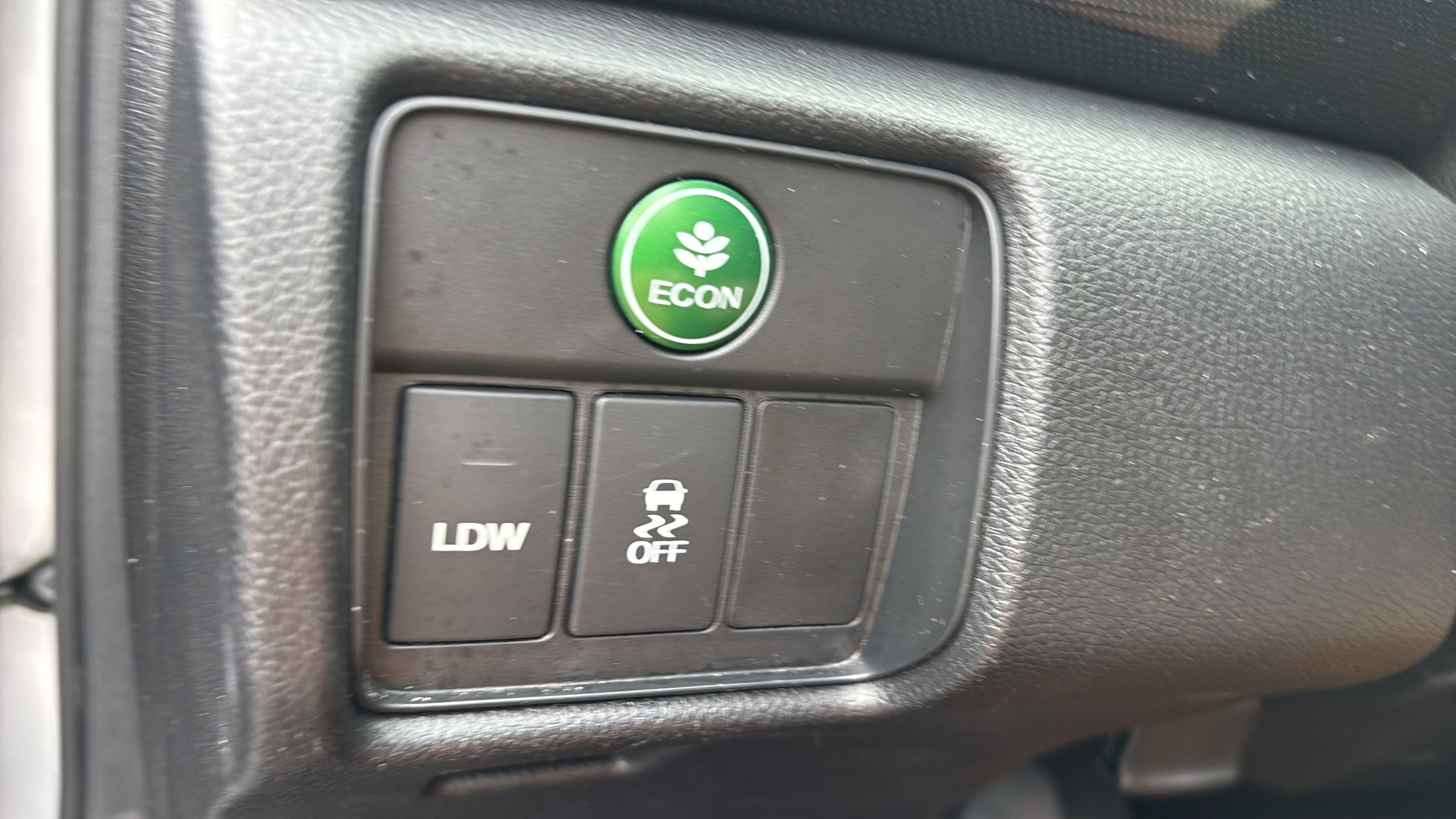 Used 2014 Honda Accord EX-L image 17
