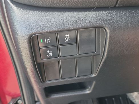 Used 2022 Honda CR-V EX image 24
