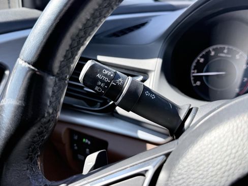 Used 2021 Acura RDX FWD w/ Technology Package image 49