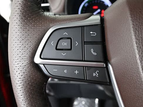 Used 2022 Toyota Sienna Platinum AWD/4WD image 25