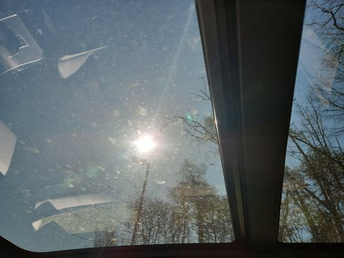 New 2026 Land Rover Range Rover Velar Dynamic SE image 27