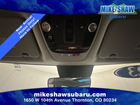 Used 2023 Kia Sportage SX image 66