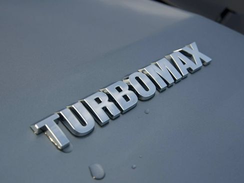 Used 2026 Chevrolet Silverado 1500 Custom RWD image 6