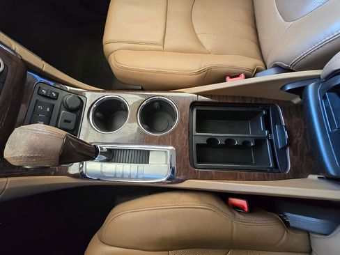 Used 2015 Buick Enclave Leather image 68