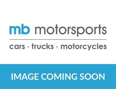 Used 2017 RAM 1500 Sport AWD/4WD image 1