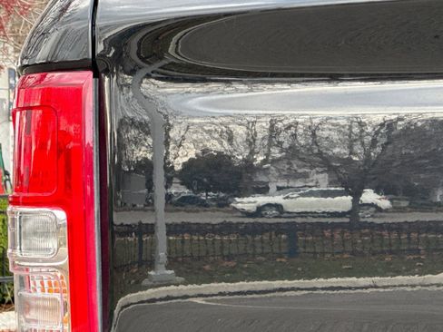 Used 2022 RAM 1500 Big Horn image 47