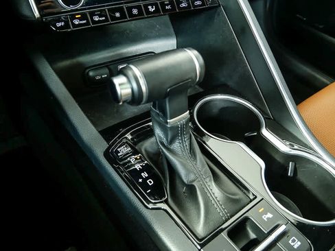 Used 2022 Kia K5 GT w/ GT1 Package image 18