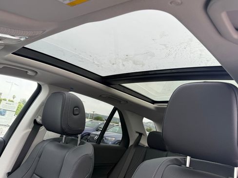 New 2026 Mercedes-Benz GLE 450 4MATIC image 18